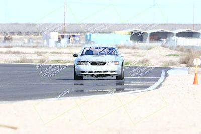 media/Feb-09-2025-Speed Ventures (Sun) [[4a0a0e1afa]]/Black Group/Session 2 (Turn 4)/